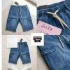 Spodenki MĘSKA ,size 31-40,paczka 10szt, 1kolor (Sao chép)