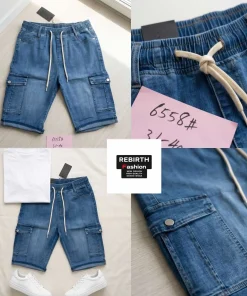 Spodenki MĘSKA ,size 31-40,paczka 10szt, 1kolor (Sao chép)