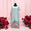 Bluzki damskie ,size m-3xl,paczka 12szt, mix kolor (Sao chép)