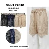 Spodnie Damskie, Size 2xl/3xl-4xl/5xl, paczka 12szt, mix kolor (Sao chép)