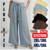 Legginsy Damskie, Size s/m-xl/2xl, paczka 12szt, mix kolor (Sao chép)