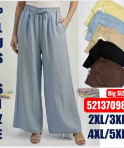 Legginsy Damskie, Size s/m-xl/2xl, paczka 12szt, mix kolor (Sao chép)