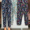 Spodnie Damskie, Size m-2xl, paczka 12szt, mix kolor (Sao chép)
