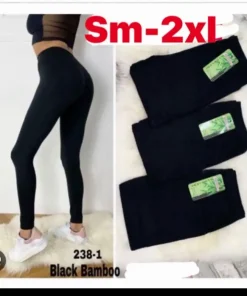 Spodnie Damskie, Size m/l-5xl/6xl, paczka 12szt, mix kolor (Sao chép)