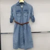 Koszule Damskie, Size s-xl, paczka 5szt, 1 kolor (Sao chép)