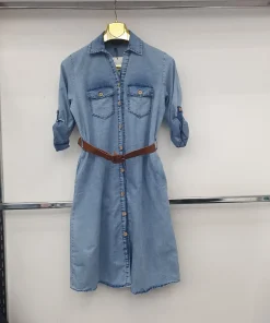 Koszule Damskie, Size s-xl, paczka 5szt, 1 kolor (Sao chép)