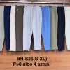 Spodnie damskie ,size s-xl,paczka 8szt,1kolor (Sao chép)