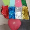 ZABAWKI Balony,100szt/Paczka (Sao chép)