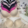 Biustonosz C Damskie, Size 36/80-46/105, paczka 6szt, 1 kolor (Sao chép)