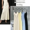 Bluzki Damskie, Size s/m-m/l, paczka 12szt, mix kolor