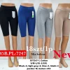 Spodnie Damskie, Size 3xl/4xl-5xl/6xl, paczka 15szt, mix kolor (Sao chép)