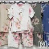 Komplety damskie wloskie, Size uni ,paczka 6szt, mix kolor (Sao chép)
