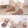 Stopki Damskie, Size 35-42, paczka 40szt, mix kolor (Sao chép)