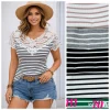 Bluzki damskie , Size s/m-l/xl,paczka 12szt, mix kolor (Sao chép)