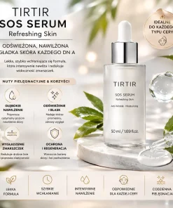 Balsam do ust (Paczka 12 szt) (Sao chép)