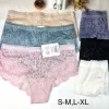 Majtki Damskie, size s/m-l/xl, paczka 24szt, mix kolor (Sao chép)