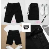 Spodenki MĘSKA ,size 30-38,paczka 10szt, 1kolor (Sao chép)