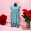 Sukienki damskie ,size 2-5xl,paczka 12szt, mix kolor (Sao chép)