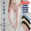 Legginsy Damskie, Size s/m-xl/2xl, paczka 12szt, mix kolor (Sao chép)
