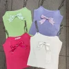 Bluzki Damskie, size uni, paczka 12szt, mix kolor (Sao chép)