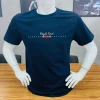 Bluzki MĘSKA , Size m-2xl,paczka 12szt, mix kolor (Sao chép)