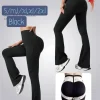 Legginsy Damskie, Size s/m-l/xl, paczka 12szt, mix kolor (Sao chép)