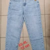 Jeansy damskie, Size xs-xl,paczka 12zt, 1kolor (Sao chép)