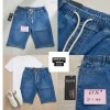 Bluzki MĘSKA ,size m-2xl,paczka 12szt, mix kolor (Sao chép)