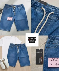 Bluzki MĘSKA ,size m-2xl,paczka 12szt, mix kolor (Sao chép)