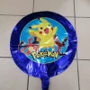 ZABAWKI Balony,50szt/Paczka (Sao chép)
