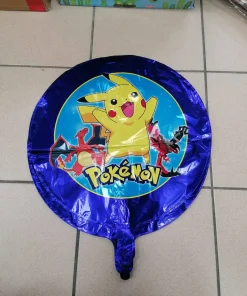 ZABAWKI Balony,50szt/Paczka (Sao chép)