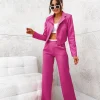 Komplety DAMSKA , Size s-xl,paczka 4szt,1kolor (Sao chép)