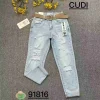 Spodenki jeansowe damskie ,size 30-36,paczka 10szt, 1kolor (Sao chép)