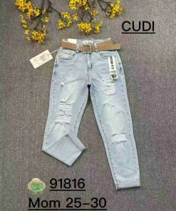 Spodenki jeansowe damskie ,size 30-36,paczka 10szt, 1kolor (Sao chép)