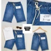 Spodenki MĘSKA ,size 30-38,paczka 10szt, 1kolor (Sao chép)