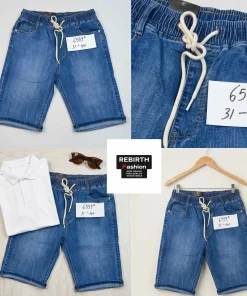 Spodenki MĘSKA ,size 30-38,paczka 10szt, 1kolor (Sao chép)