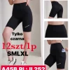 Spodenki Damskie, Size s-xl, paczka 12szt, mix kolor (Sao chép)
