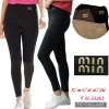 Legginsy Damskie, Size s/m-2xl, paczka 12szt, mix kolor (Sao chép)