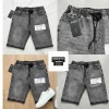 Spodenki MĘSKA ,size 30-38,paczka 10szt, 1kolor (Sao chép)