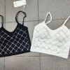 Bluzki Damskie, Size uni, paczka 12szt, mix kolor (Sao chép)