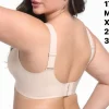 Topy Damskie, size l/xl-6xl, paczka 6szt, 1 kolor (Sao chép)