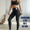 Legginsy Damskie, Size s/m-xl, paczka 12szt, mix kolor (Sao chép)