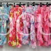 Body DAMSKA WŁOSKA, Size uni ,paczka 6szt mix kolor (Sao chép)