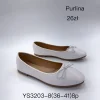 Buty Baleriny DAMSKIE (36-41, 8par) (Sao chép)