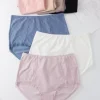 Majtki Damskie, size m/l-2xl, paczka 24szt, mix kolor (Sao chép)