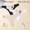 Majtki Damskie, size 2xl-4xl, paczka 24szt, mix kolor (Sao chép)