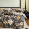 Komplet Pościeli 200*220cm 3cz. (Sao chép)