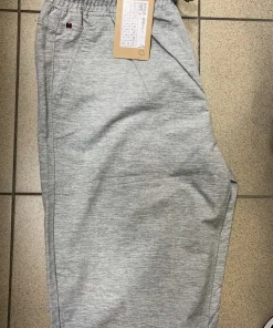 Spodenki MĘSKA , Size m-4xl,paczka 12szt mix kolor