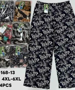 Spodenki jeansowe Damskie, Size s/m-l/xl, paczka 12szt, mix kolor (Sao chép)