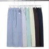 Legginsy Damskie, Size s/m-2xl, paczka 12szt, 1 kolor (Sao chép)